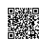 EJH-110-01-F-D-SM-15-K QRCode