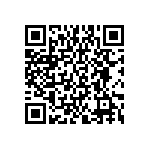 EJH-110-01-F-D-SM-15-P QRCode