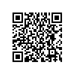 EJH-110-01-F-D-SM-15-TR QRCode