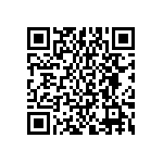 EJH-110-01-F-D-SM-16-K-TR QRCode