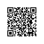 EJH-110-01-F-D-SM-16-TR QRCode