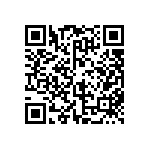 EJH-110-01-F-D-SM-16 QRCode