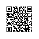 EJH-110-01-F-D-SM-17-P-TR QRCode