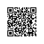 EJH-110-01-F-D-SM-17-P QRCode