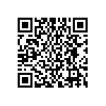 EJH-110-01-F-D-SM-19-K-TR QRCode