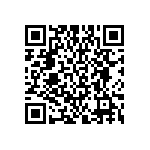 EJH-110-01-F-D-SM-19-TR QRCode