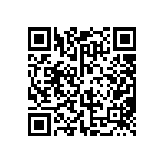 EJH-110-01-F-D-SM-20-P QRCode