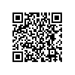 EJH-110-01-F-D-SM-20-TR QRCode