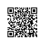 EJH-110-01-F-D-SM-K-TR QRCode