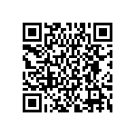 EJH-110-01-F-D-SM-LC-01-K QRCode