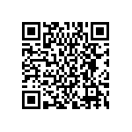 EJH-110-01-F-D-SM-LC-02-K QRCode