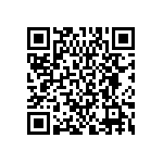 EJH-110-01-F-D-SM-LC-02 QRCode