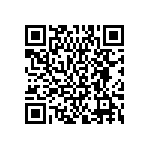 EJH-110-01-F-D-SM-LC-03-P QRCode