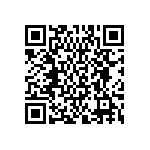 EJH-110-01-F-D-SM-LC-05-K QRCode