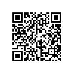 EJH-110-01-F-D-SM-LC-06-K QRCode