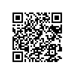 EJH-110-01-F-D-SM-LC-06-P QRCode