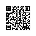 EJH-110-01-F-D-SM-LC-07-K QRCode