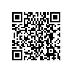 EJH-110-01-F-D-SM-LC-08 QRCode