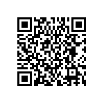 EJH-110-01-F-D-SM-LC-09 QRCode