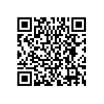 EJH-110-01-F-D-SM-LC-10-P QRCode