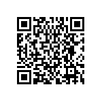 EJH-110-01-F-D-SM-LC-10 QRCode