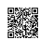 EJH-110-01-F-D-SM-LC-12-K QRCode