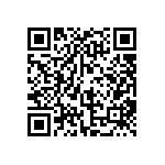 EJH-110-01-F-D-SM-LC-12-P QRCode