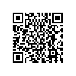 EJH-110-01-F-D-SM-LC-14-P QRCode