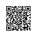 EJH-110-01-F-D-SM-LC-15-K QRCode