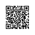 EJH-110-01-F-D-SM-LC-17-K QRCode