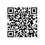 EJH-110-01-F-D-SM-LC-18-K QRCode