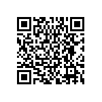 EJH-110-01-F-D-SM-LC-18-P QRCode