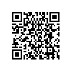 EJH-110-01-F-D-SM-LC-18 QRCode
