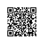 EJH-110-01-F-D-SM-LC-19-P QRCode