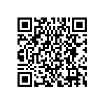 EJH-110-01-F-D-SM-LC-19 QRCode