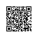 EJH-110-01-F-D-SM-P-TR QRCode