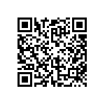 EJH-110-01-F-D-TH-01 QRCode