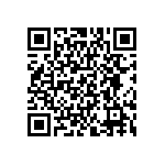 EJH-110-01-F-D-TH-08 QRCode