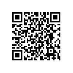 EJH-110-01-F-D-TH-09 QRCode