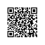 EJH-110-01-F-D-TH-11 QRCode