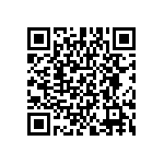 EJH-110-01-F-D-TH-13 QRCode