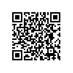 EJH-110-01-F-D-TH-14 QRCode