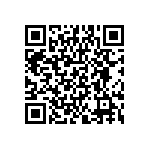 EJH-110-01-F-D-TH-15 QRCode