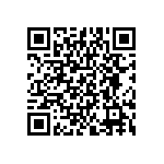 EJH-110-01-F-D-TH-16 QRCode