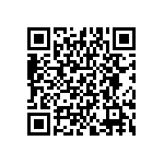 EJH-110-01-F-D-TH-17 QRCode