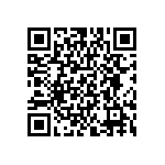 EJH-110-01-F-D-TH-18 QRCode