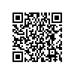 EJH-110-01-FM-D-SM-05 QRCode