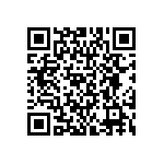 EJH-110-01-L-D-RA QRCode