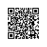 EJH-110-01-L-D-SM-K-TR QRCode