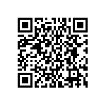 EJH-110-01-L-D-SM-LC QRCode